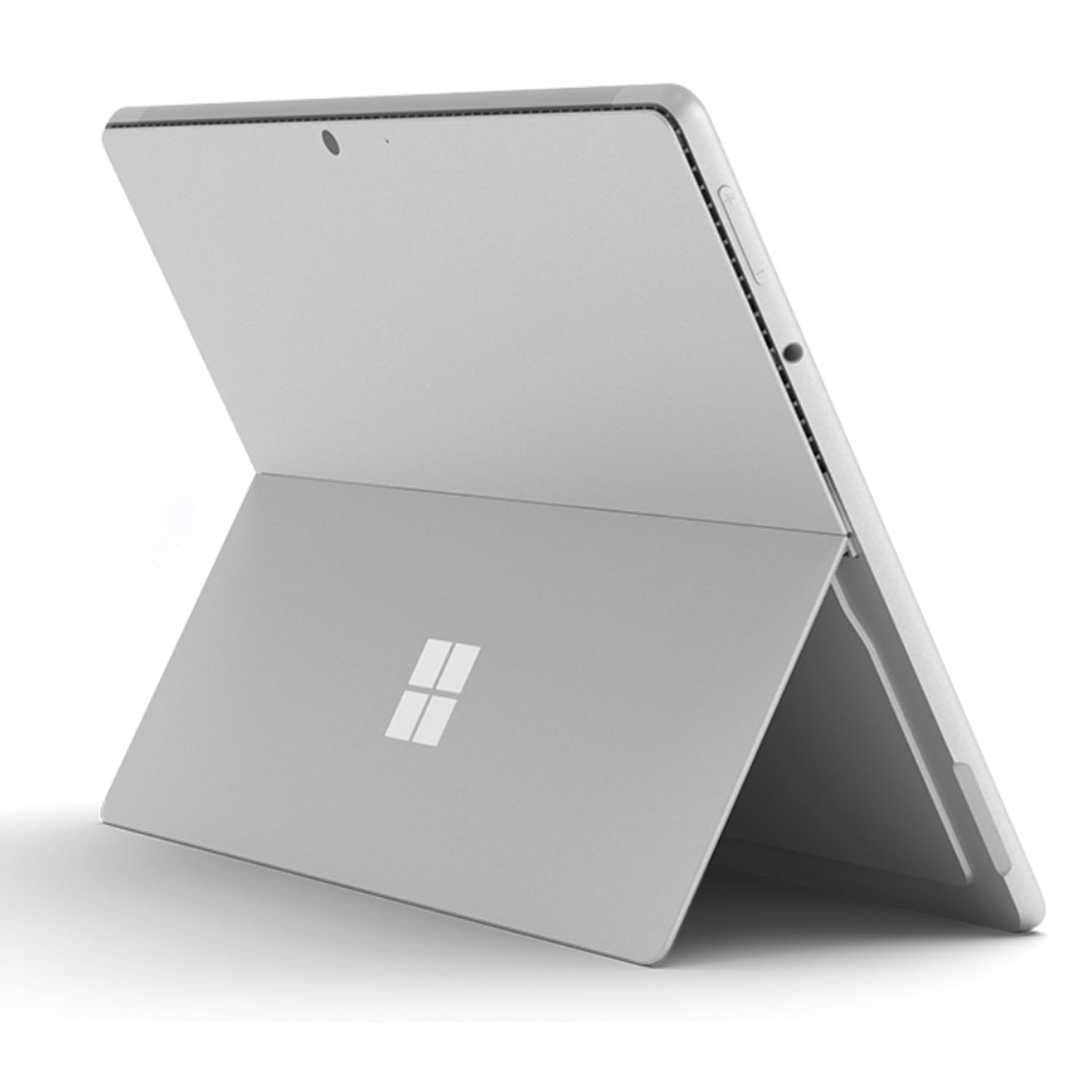 Amazon.co.jp: Microsoft Surface Pro 8 2 in 1 タブレットノート